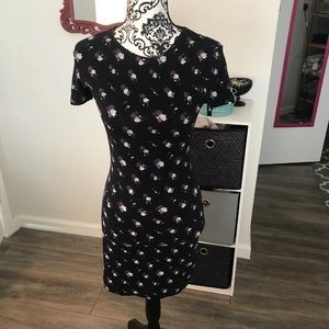 French Connection Dress